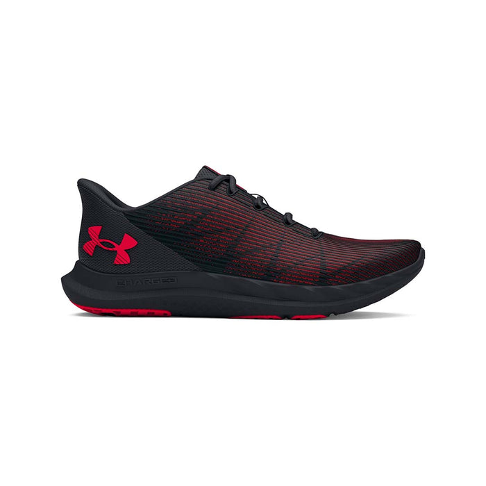 UA Men Charged Speed Swift Running Shoes | 3026999