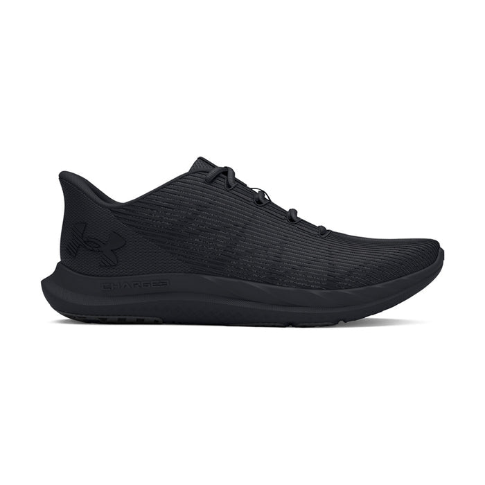 Black / Black / Black - 003 / 7