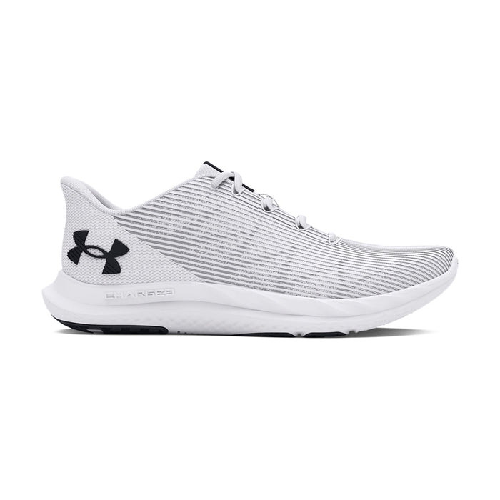 White / Mod Gray / Black - 107 / 7