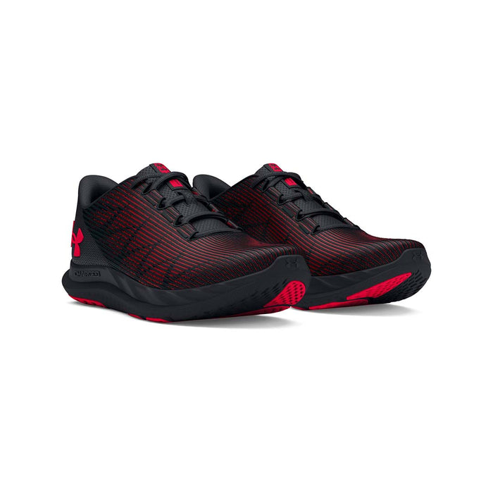 UA Men Charged Speed Swift Running Shoes | 3026999
