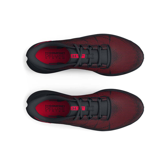 UA Men Charged Speed Swift Running Shoes | 3026999