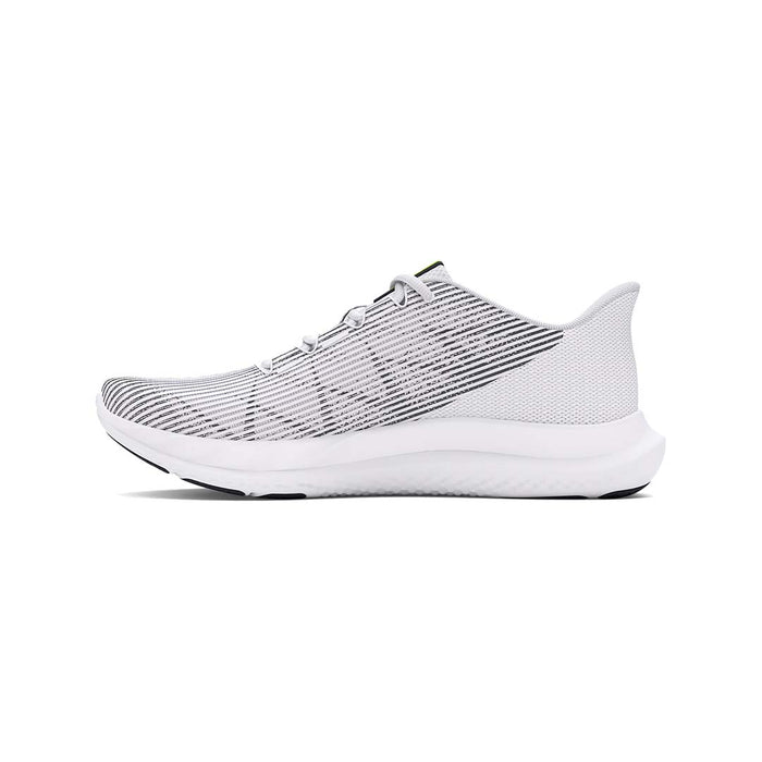 UA Men Charged Speed Swift Running Shoes | 3026999