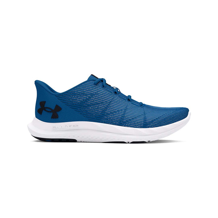 Photon Blue / White / Black - 402 / 7