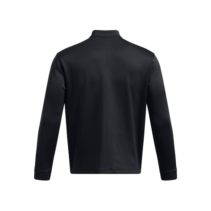 UA Men Curry Travel Jacket | 1387090