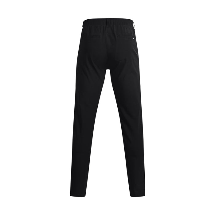 UA Men Drive 5 Pocket Pants | 1364934