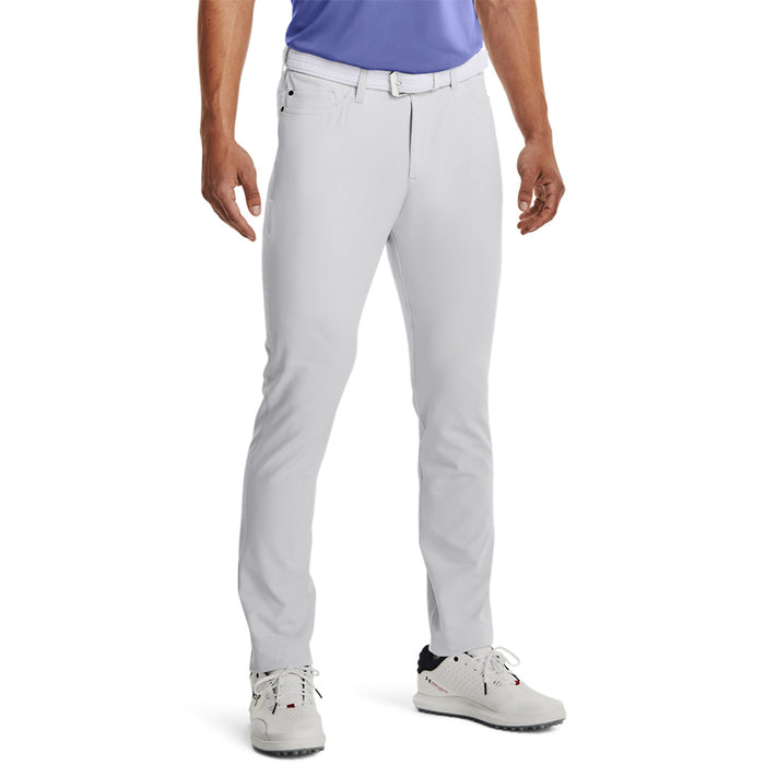 Halo Gray  / White - 014 / 28/30