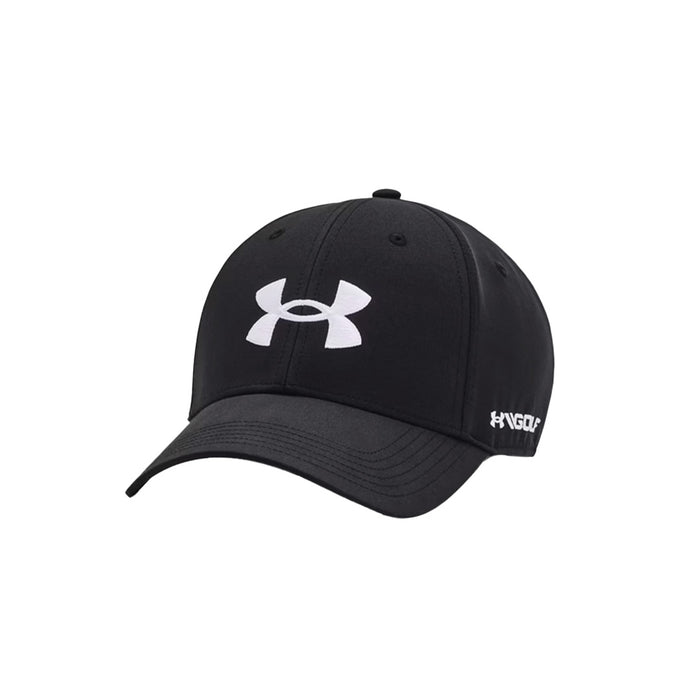 UA Men Drive Low Adj | 1361547
