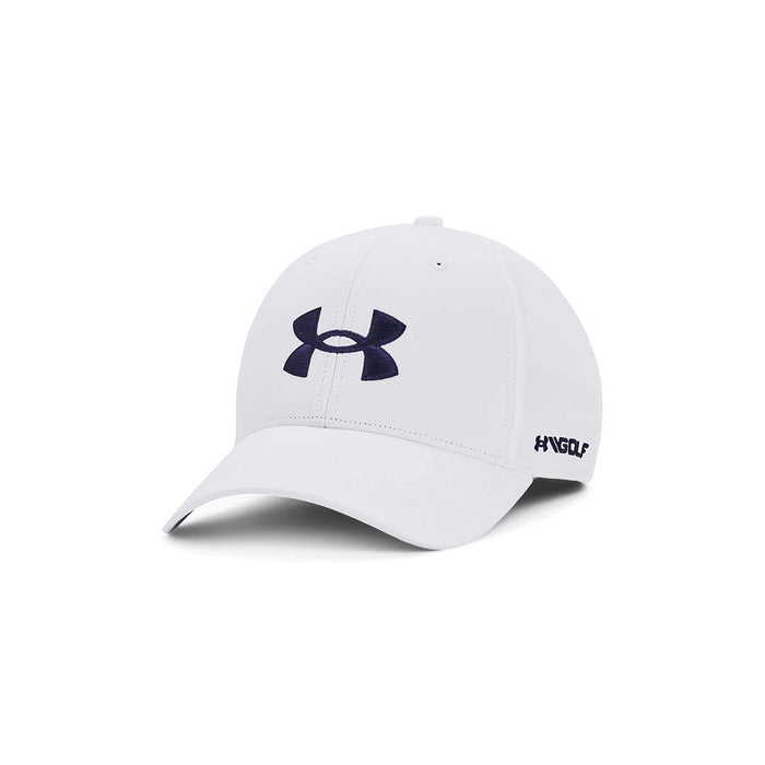 UA Men Drive Low Adj | 1361547