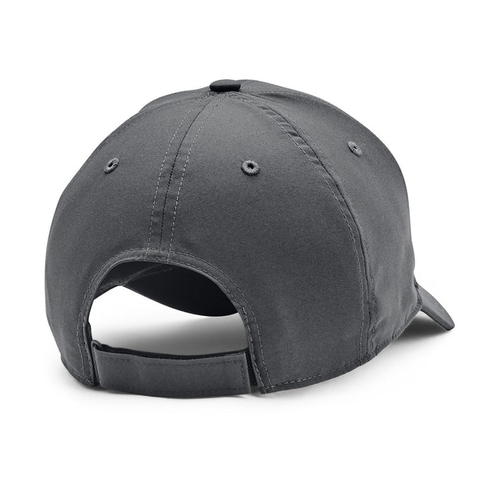UA Men Drive Low Adj | 1361547