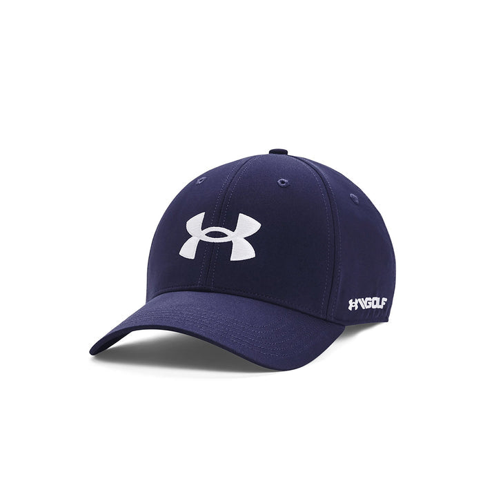 UA Men Drive Low Adj | 1361547