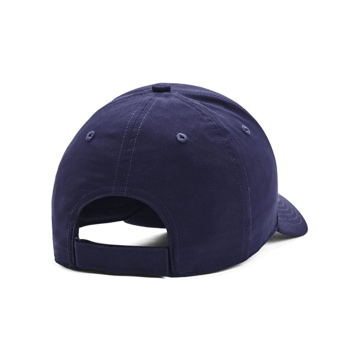 UA Men Drive Low Adj | 1361547