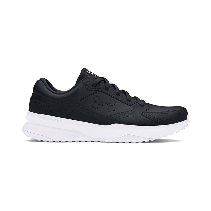 UA Men Edge MDRN Training Shoes | 3028375