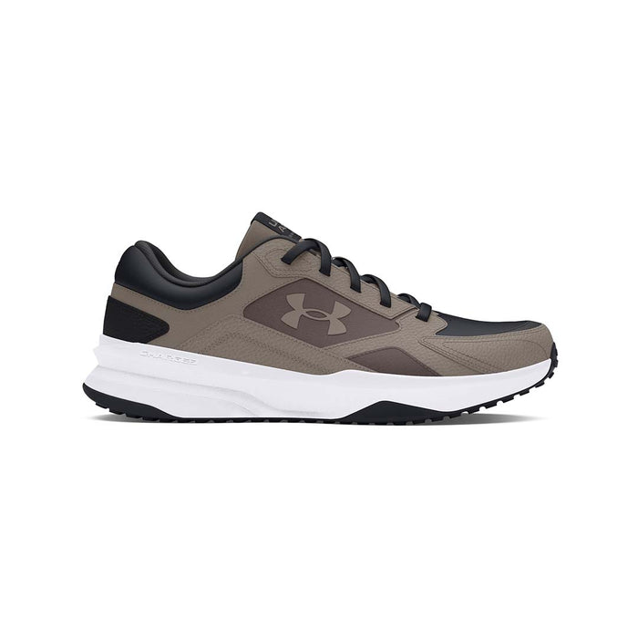 Fresh Clay / Pewter / Black - 200 / 11.5