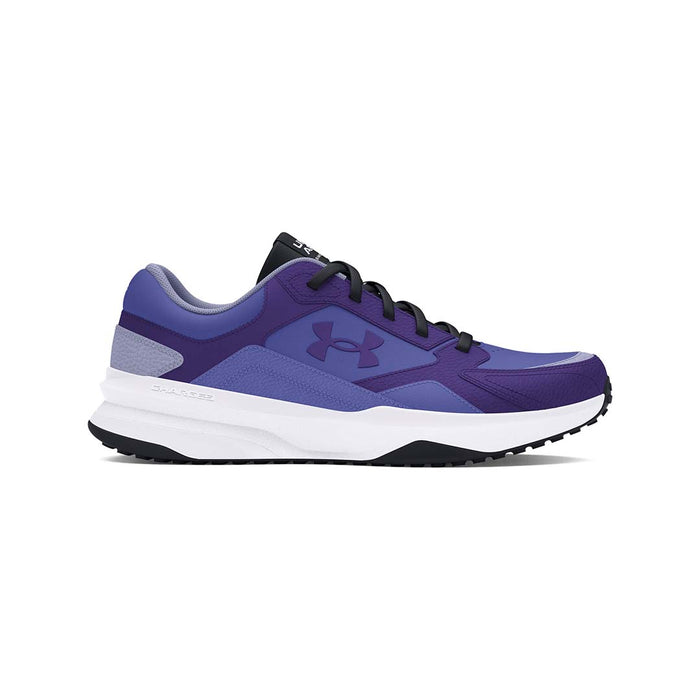 Starlight / Deep Periwinkle / White - 500 / 7