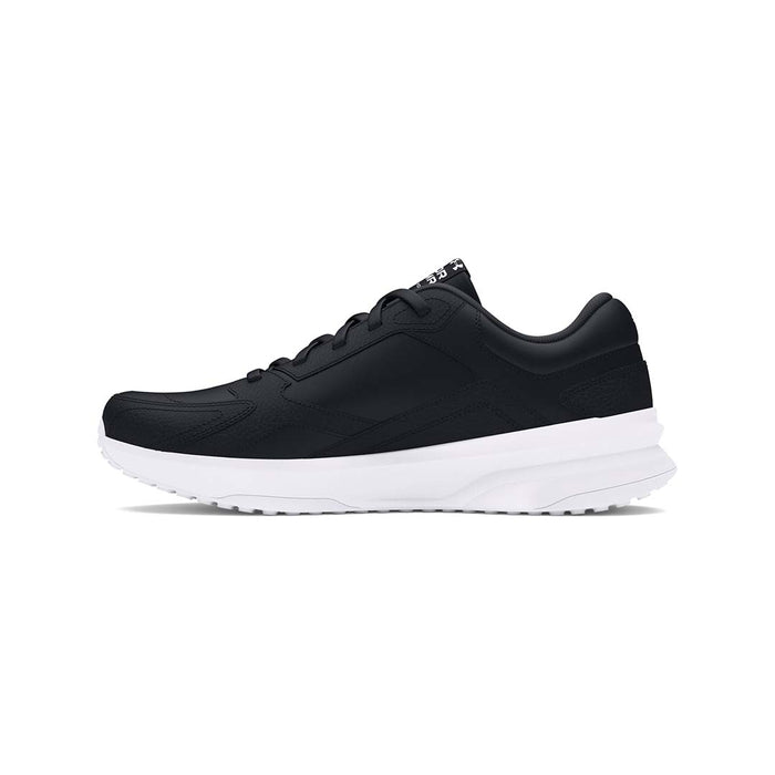 UA Men Edge MDRN Training Shoes | 3028375