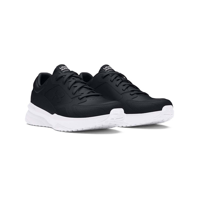 UA Men Edge MDRN Training Shoes | 3028375