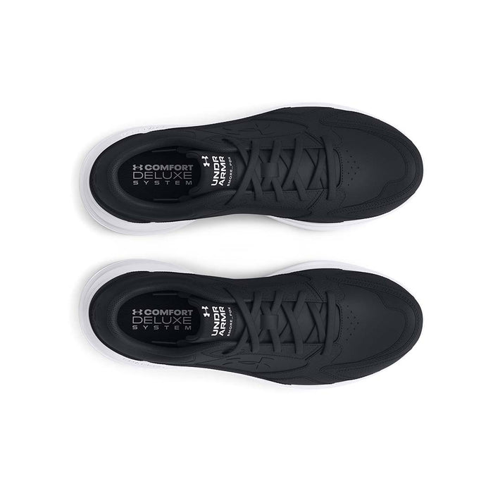 UA Men Edge MDRN Training Shoes | 3028375