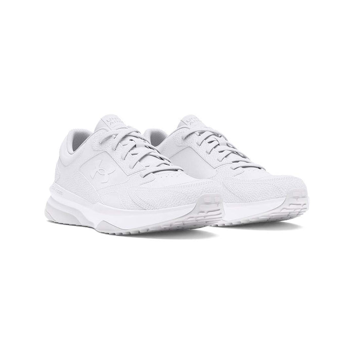 UA Men Edge MDRN Training Shoes | 3028375
