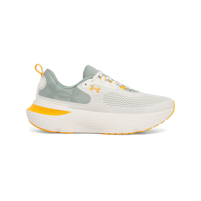 Stone / Silica Green / Campus Gold - 280 / 7