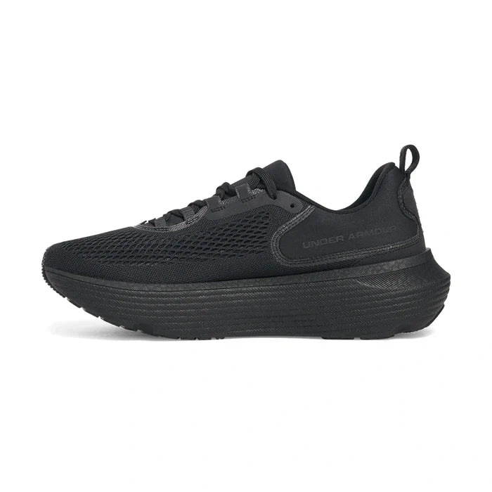 UA Men Infinite Elite 2 Running Shoes | 3028169