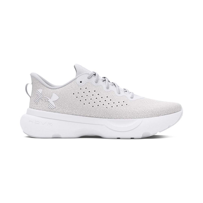 UA Men Infinite Running Shoes | 3027523
