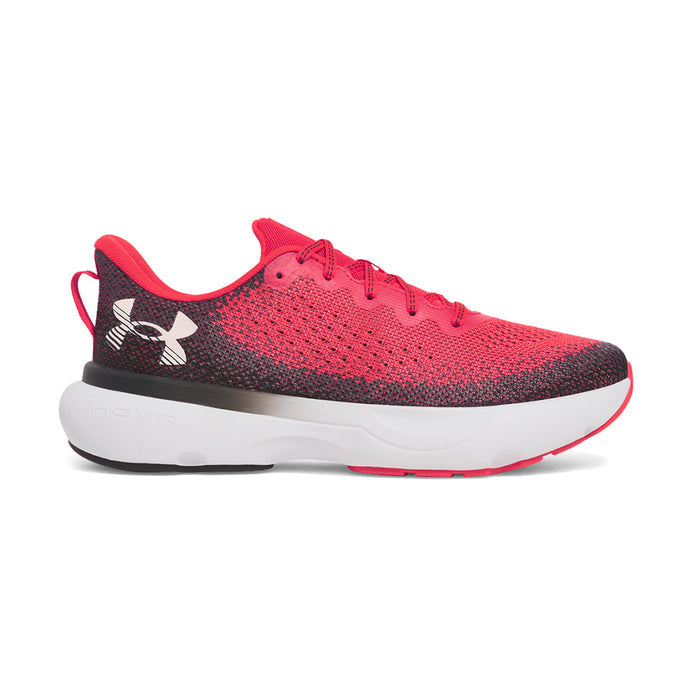 Racer Red / Castlerock / White - 713 / 7