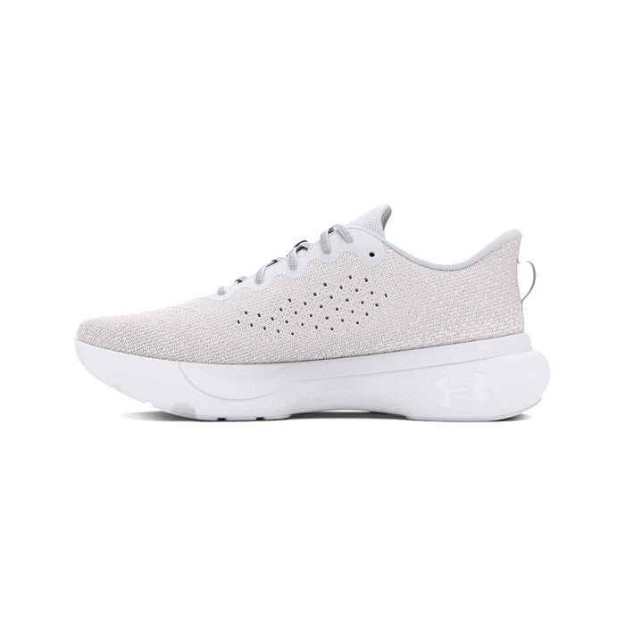 UA Men Infinite Running Shoes | 3027523