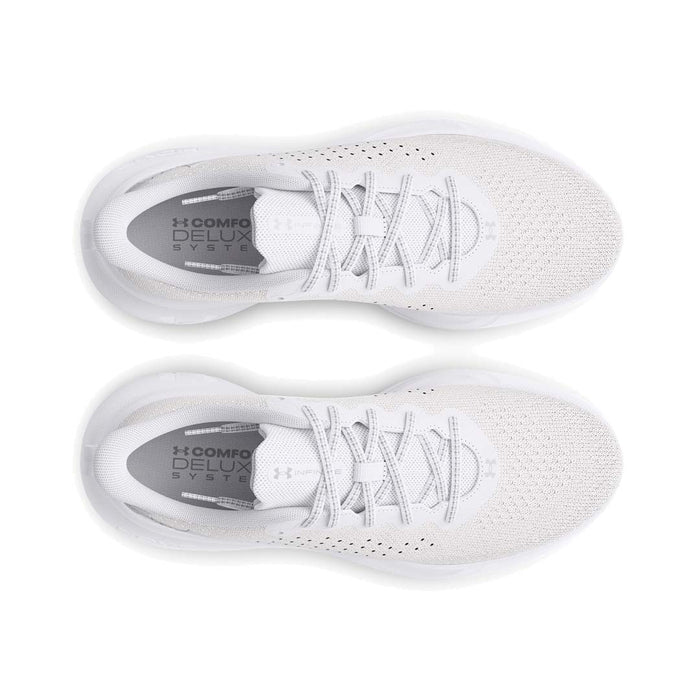 UA Men Infinite Running Shoes | 3027523