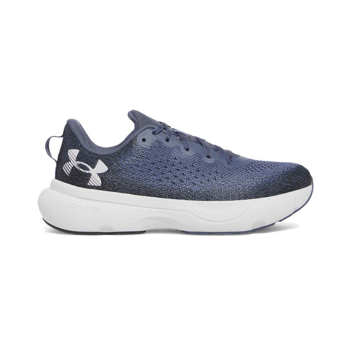 Downpour Gray / Black / White - 044 / 7.5