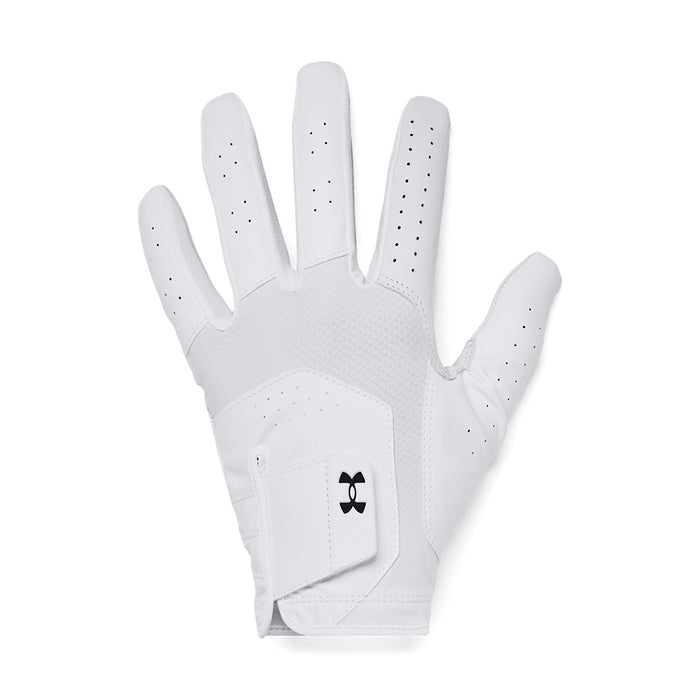 UA Men Iso-Chill Golf Glove | 1370277