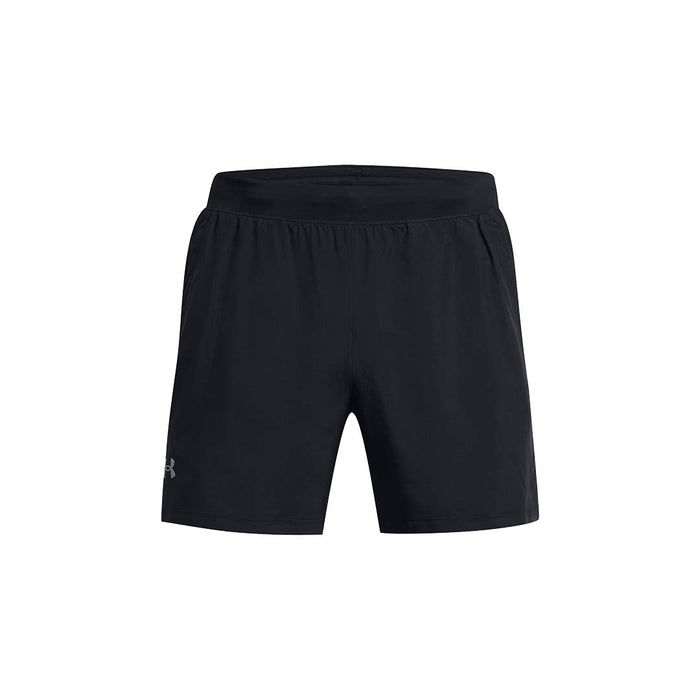 UA Men Launch 5'' Shorts | 1382617