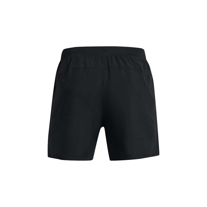 UA Men Launch 5'' Shorts | 1382617