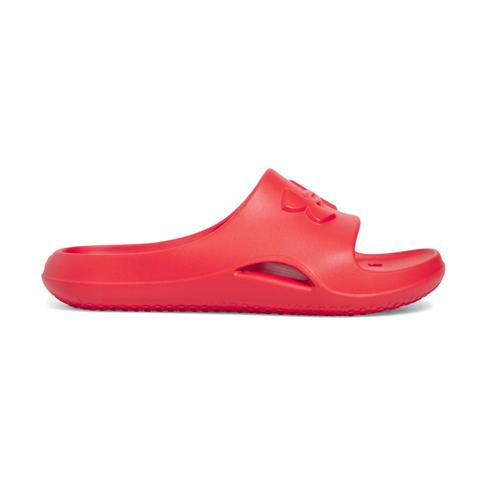 Red / Red / Red - 600 / 7