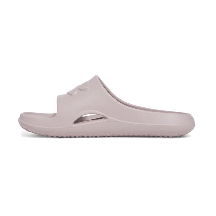 UA Men Locker V Slides | 3028094