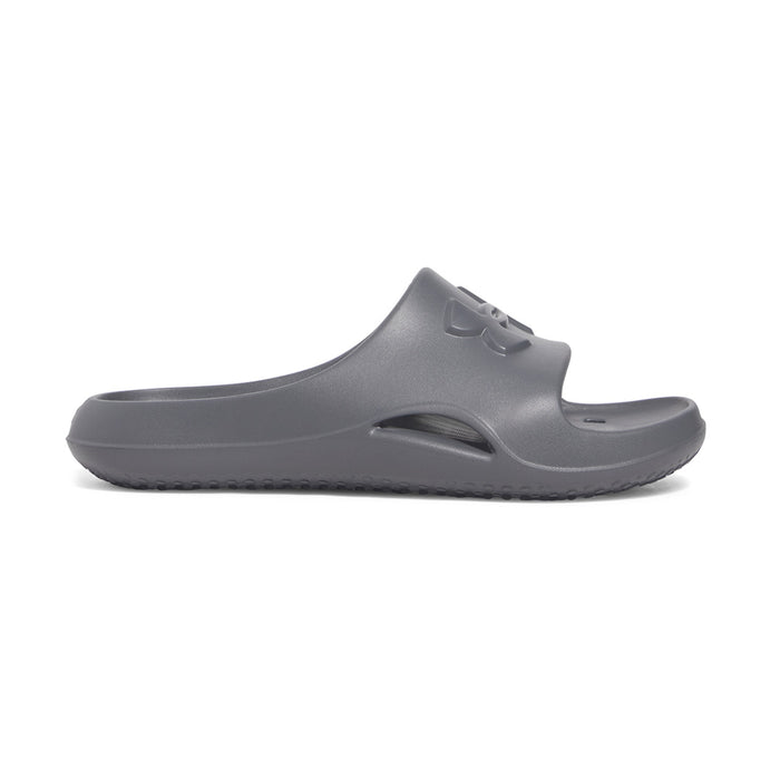 Castlerock / Castlerock / Anthracite - 025 / 7