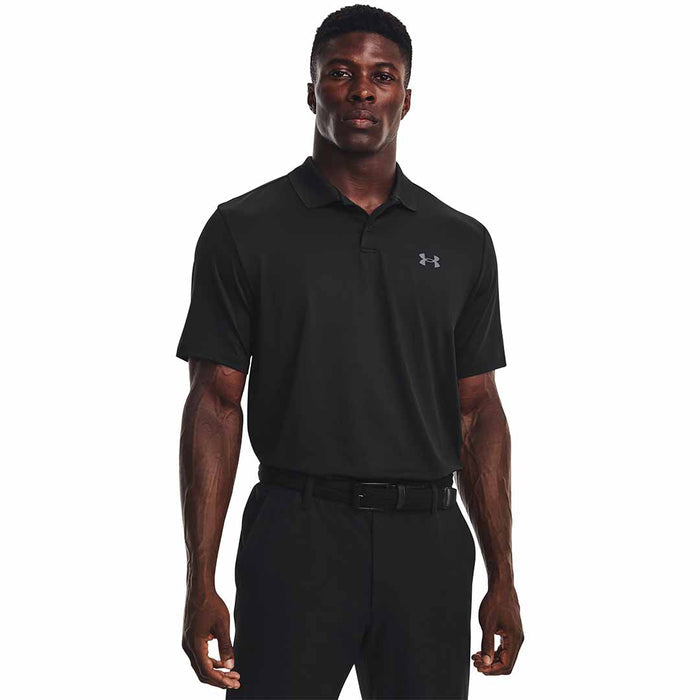 UA Men Performance 3.0 Polo | 1377374