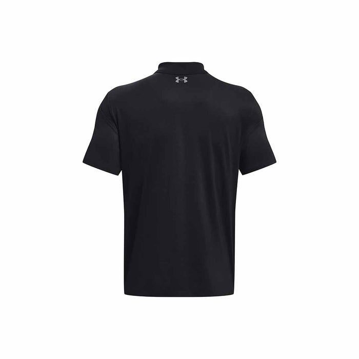 UA Men Performance 3.0 Polo | 1377374