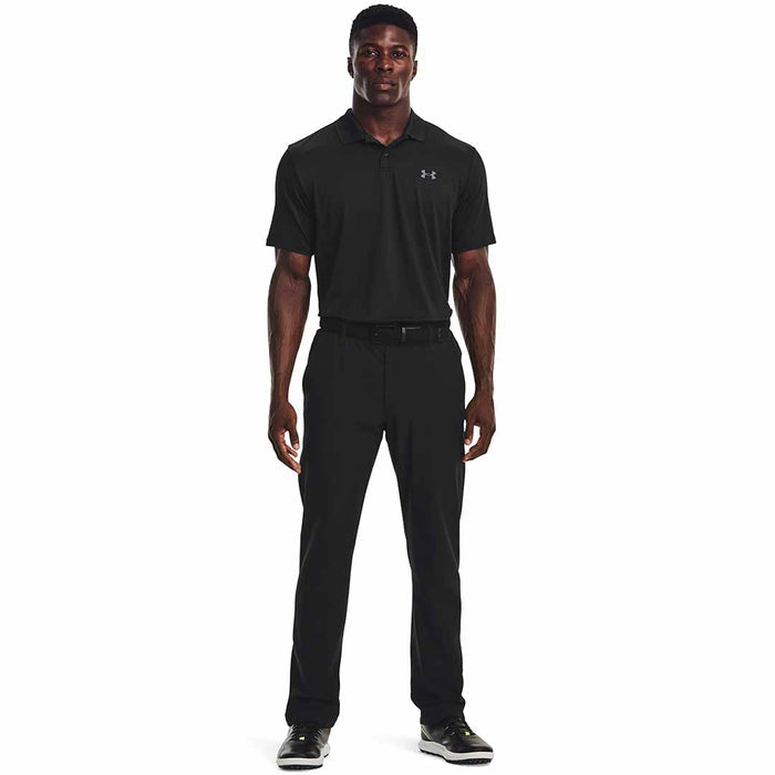 UA Men Performance 3.0 Polo | 1377374