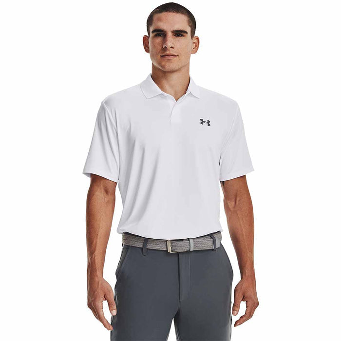 UA Men Performance 3.0 Polo | 1377374