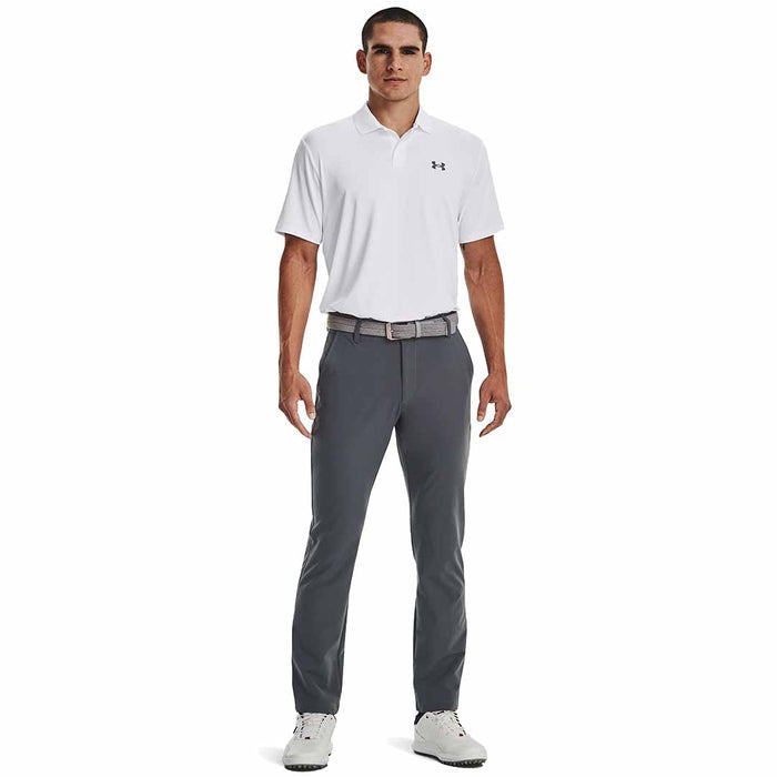 UA Men Performance 3.0 Polo | 1377374