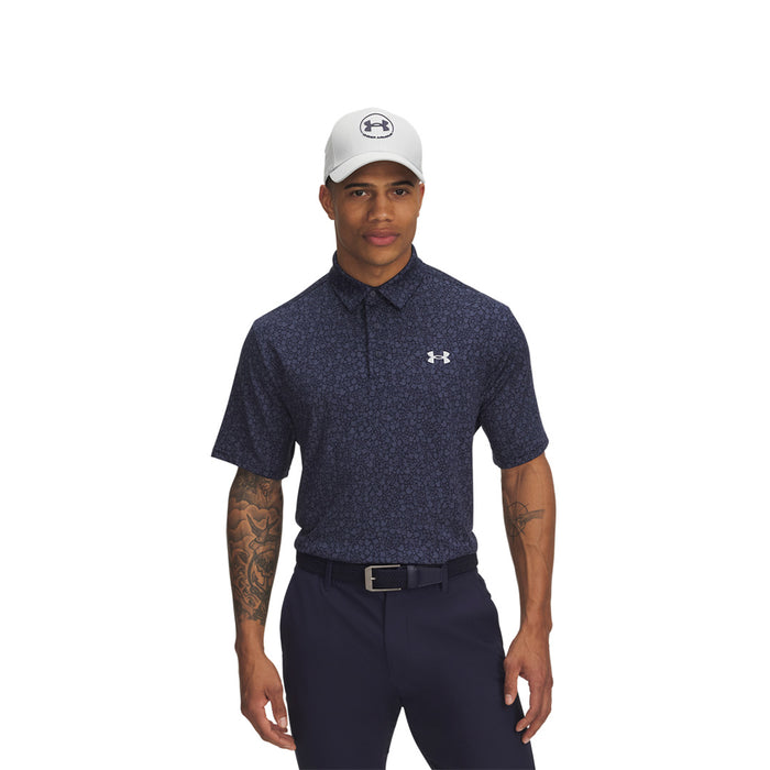 Midnight Navy / Downpour Gray / Halo Gray - 424 / XS