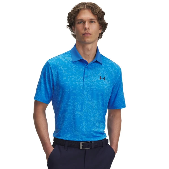 Blue Atlantis / Viral Blue / Midnight Navy - 403 / LG