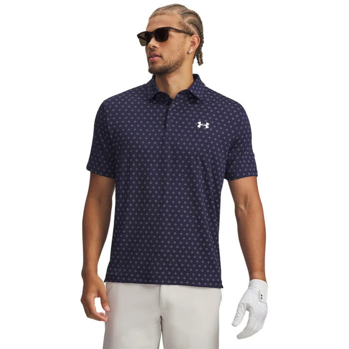 Midnight Navy / White / White - 427 / LG