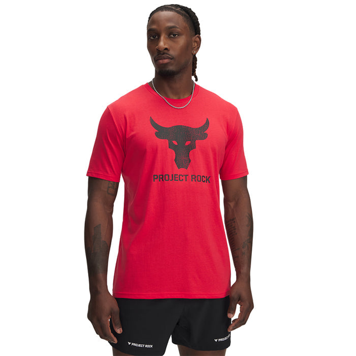 Lava Red / Black - 989 / XS