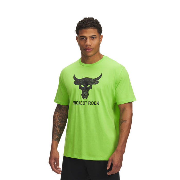 Cyber Green / Black - 362 / XS