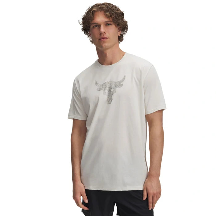 Stone / Black - 279 / SM