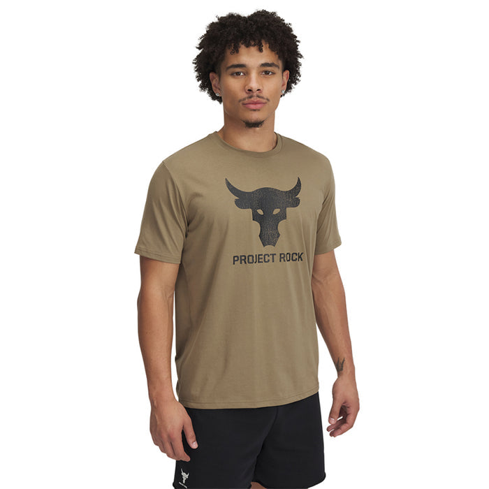 Bayou / Black - 251 / XS