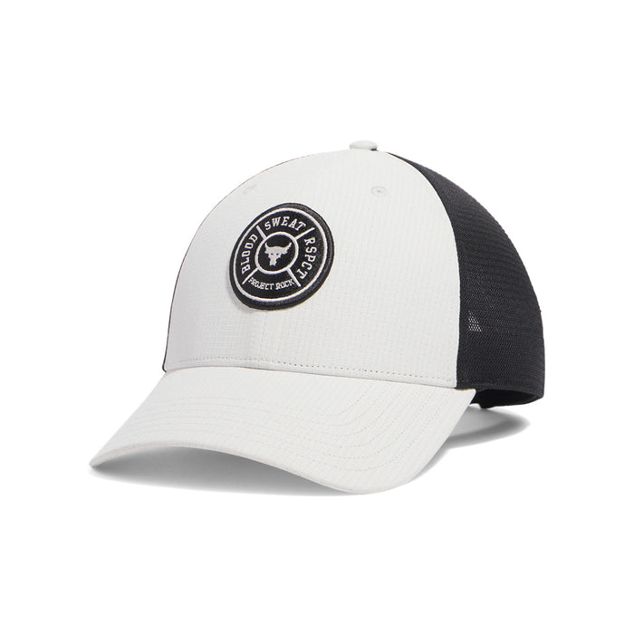 White Clay / Black / Black - 114 / OSFM