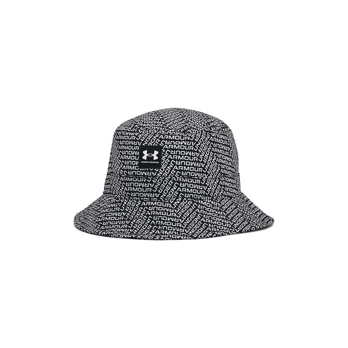 UA Men Sportstyle Bucket | 1376704