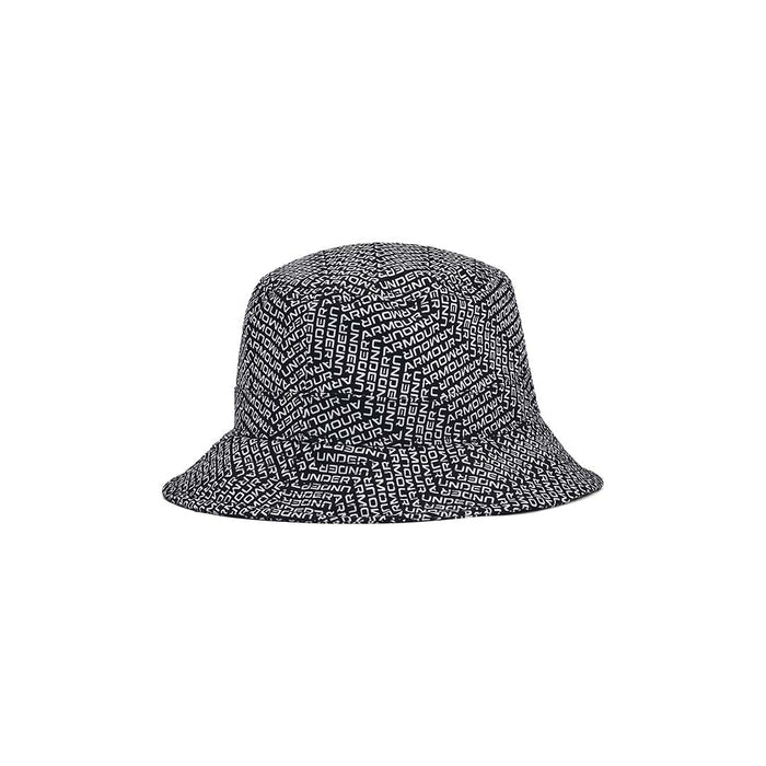 UA Men Sportstyle Bucket | 1376704